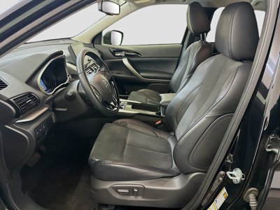 mitsubishi eclipse cross 2025 JA4ATWAA2SZ013072 image mitsubishi eclipse cross 2025 JA4ATWAA2SZ013072 image